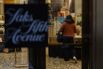 Saks In Talks For $1 Billion Bankruptcy Loan To Keep Doors Open 