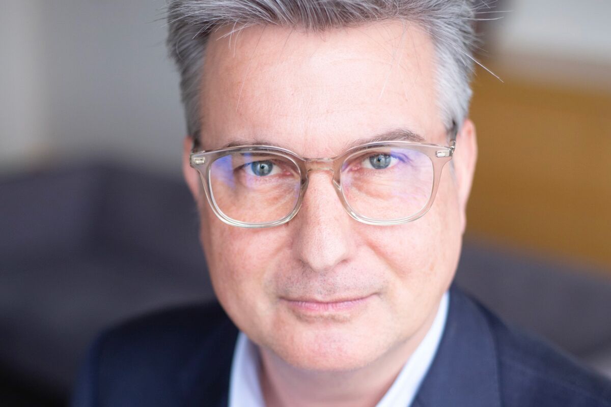 bloomberg.com - Momoka Yokoyama - Goldman Says Higher Offer for Toyota Industries Supports Market