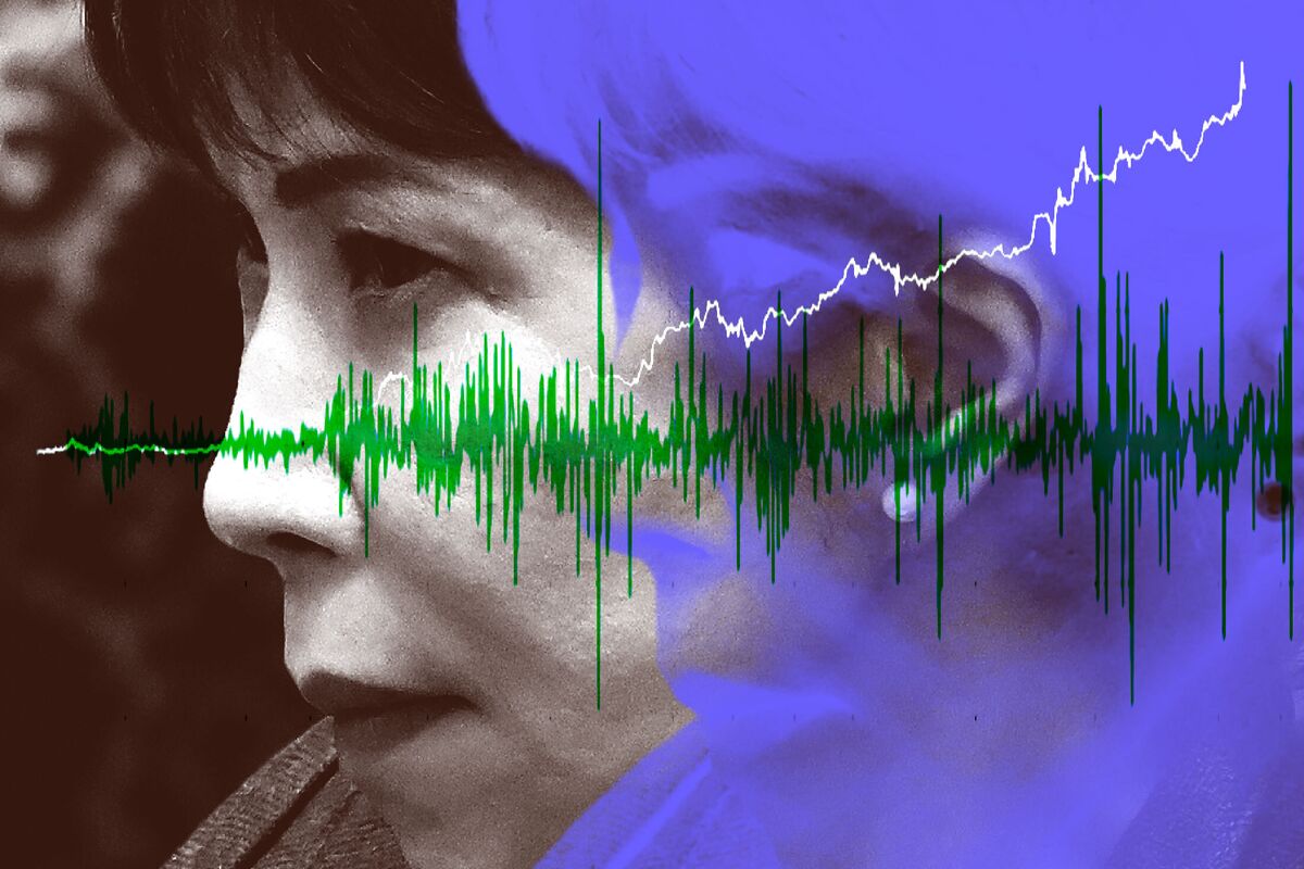 bloomberg.com - Mia Glass - Japan Bond Crash Unleashes a $7 Trillion Risk for Global Markets