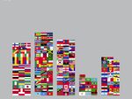 relates to What's in a Flag's Design?