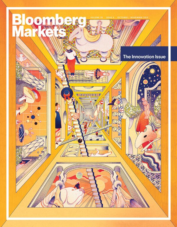 markets-cover-19_05-web