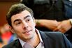 Luigi Mangione’s US Murder Trial to Start Sept. 8, Judge Says