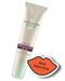 etc_lipbalm17__06