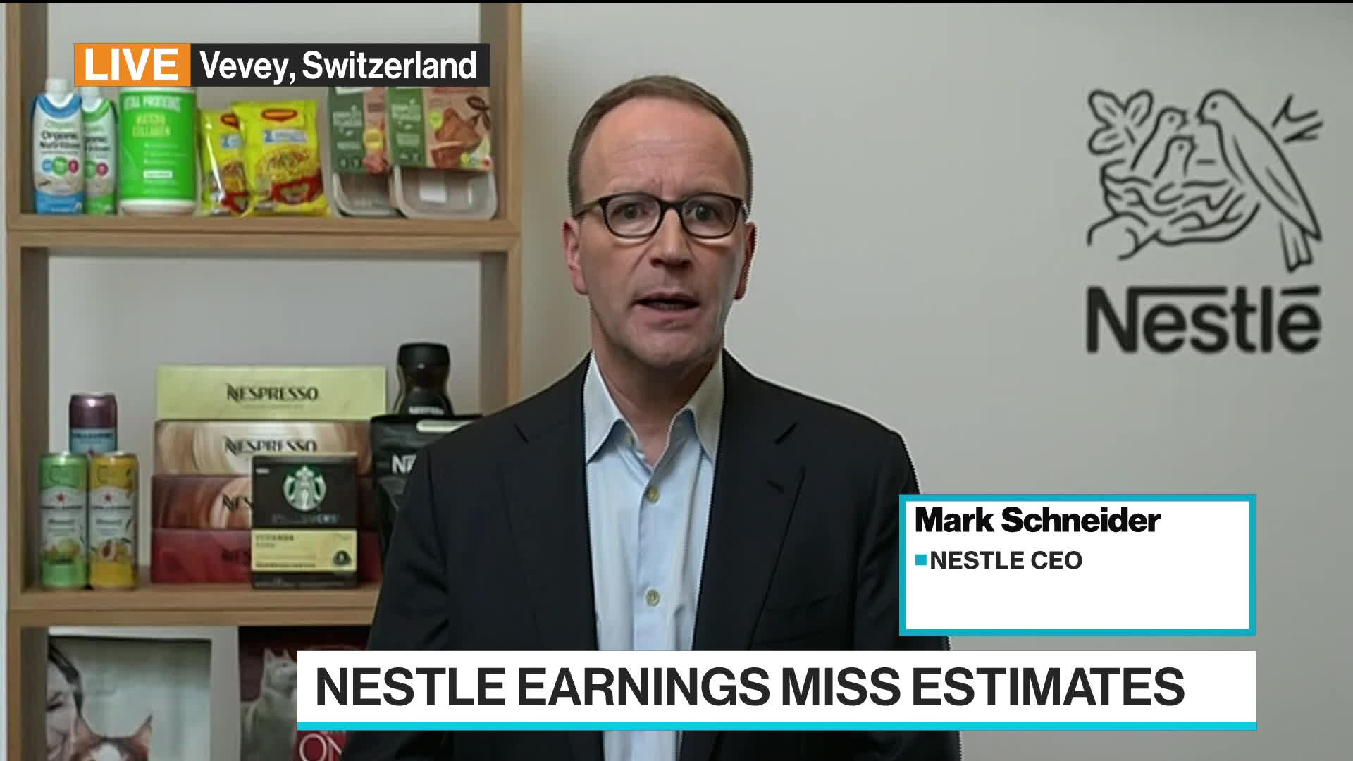 Nestlé - ¡Terminó el Hot Sale pero no las ofertas! Aprovechá