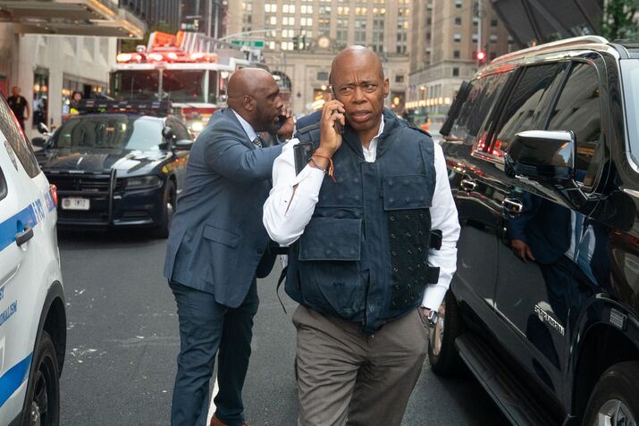 US-NEWS-NYC-SHOOTING-25-NY
