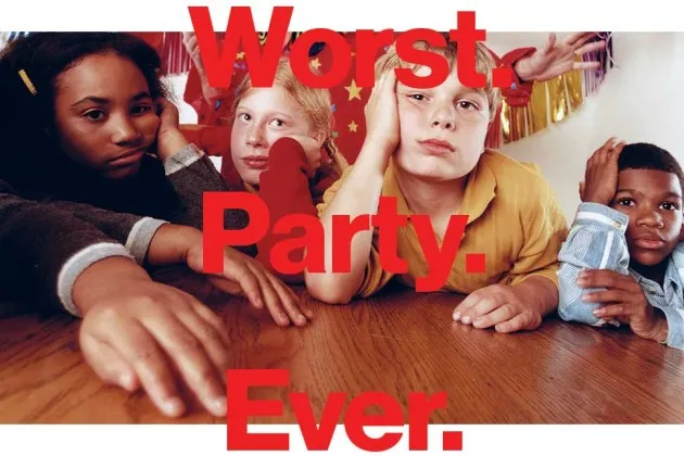 A Bull Market Where the Exuberance Has Gone Missing