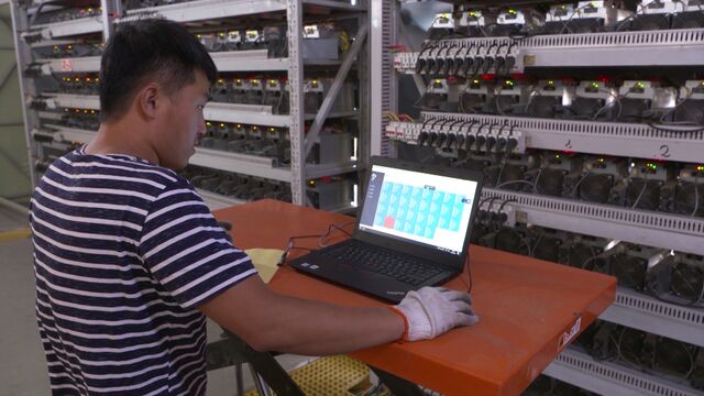 Video player cover image