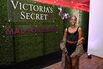 Victoria's Secret Kicks Off The Holidays With An Intimate Mad for Plaid Dinner