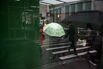 Trading At The NYSE As U.S. Stocks Fluctuate Amid Coronavirus Concern 