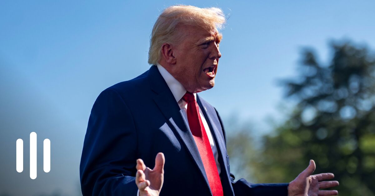 Live Q&A: How Trump's Hormuz Blockade Piles Pain on Asian Economies