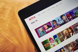 Entertainment Streaming Apps Amid Pandemic Stay-At-Home Orders 