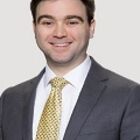 Headshot of Robert M Vrana "Rob"