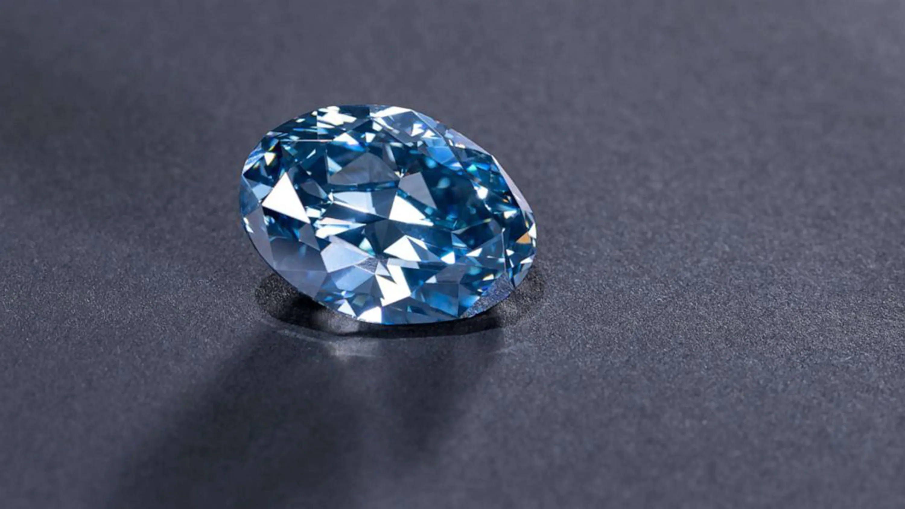 Okavango Blue
