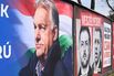 Orban Ally Offers to Hand Media Empire to Hungary After Election