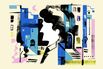 Jay McInerney Maps a Marriage Onto Manhattan’s Boom and Bust