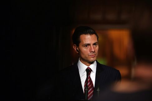 1468521362_econ_mexico30_2