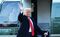 US-POLITICS-TRUMP-DEPARTURE