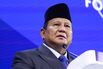 Prabowo Subianto