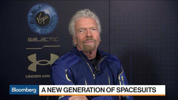 Under Armour Now Makes Is That Good Business? Bloomberg