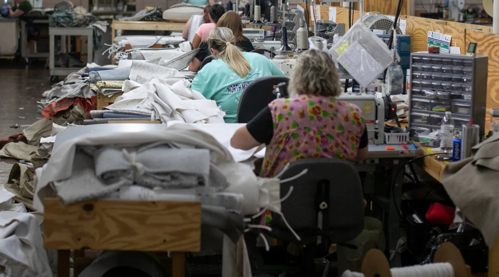 US Jobs Report Oct. 2020: Unemployment Rate Falls to 6.9% - Bloomberg U.S. Labor Market Extends Gains, Jobless Rate Declines to 6.9%