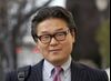 Bill Hwang’s family office built huge stakes with banks’ assistance.