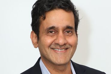 Nirmal Jain