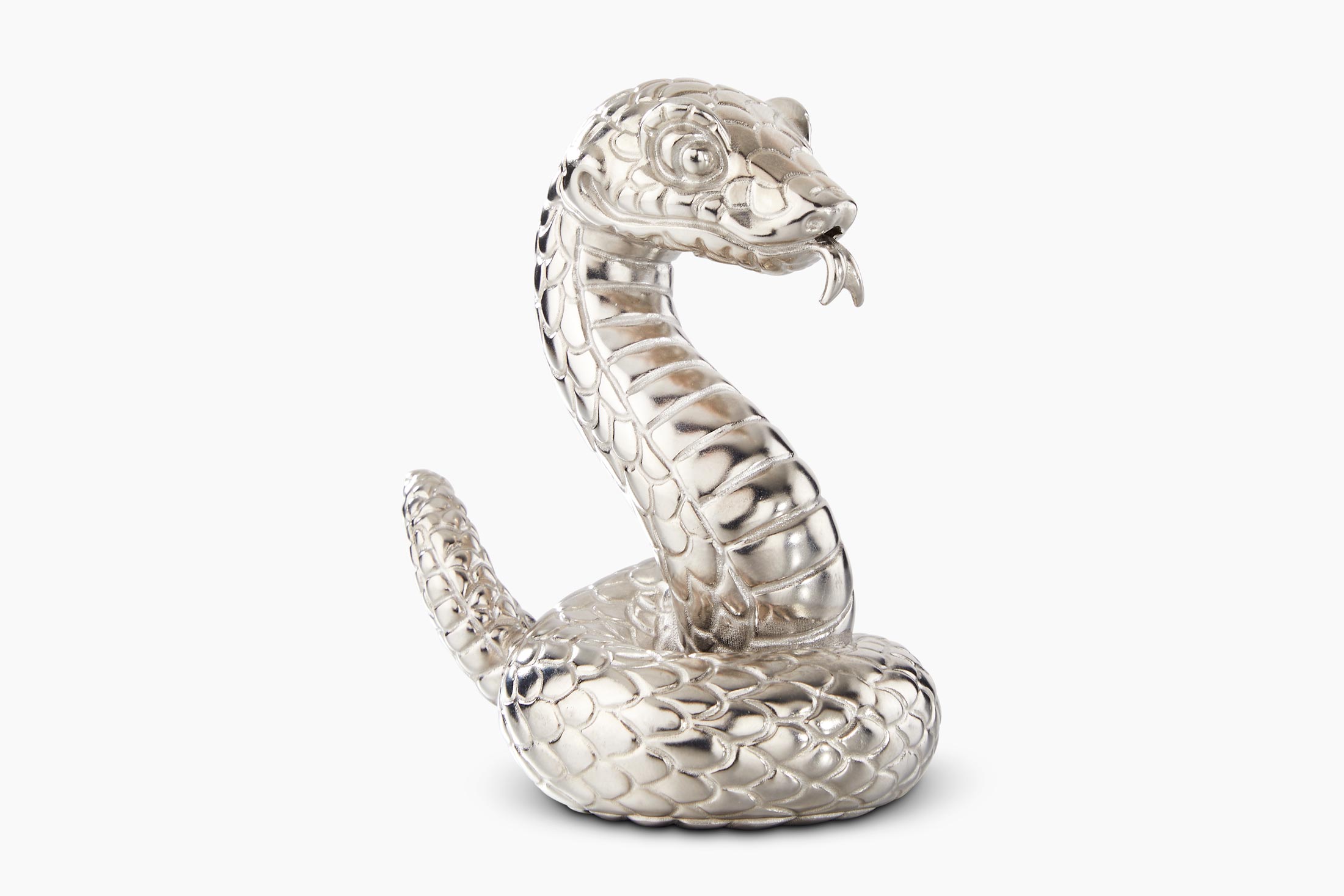 PURSUITS_WEB_LUNAR NEW YEAR SHOPPING 2025