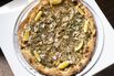 One of New York’s Best Pizzas Requires Ordering 48 Hours Ahead