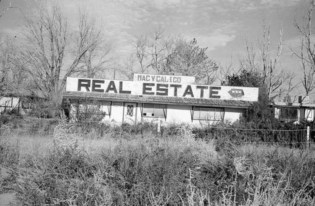 
  For the past 62 consecutive months, Nevada has been the epicenter of the foreclosure crisis, with the highest rate of foreclosures in the country. Last month, in one zip code in Las Vegas, 89031, one in every 103 homes received a foreclosure notice, according to RealtyTrac, a data seller in Irvine, Calif. It also reported that one in every 16 housing units in Nevada received at least one foreclosure filing. Magnum photographer Bruce Gilden interviewed several residents of Las Vegas and Reno who were going through the process of foreclosure, photographing them, their homes and other foreclosed properties for Bloomberg Businessweek.com. 
  -- Brent Murray
