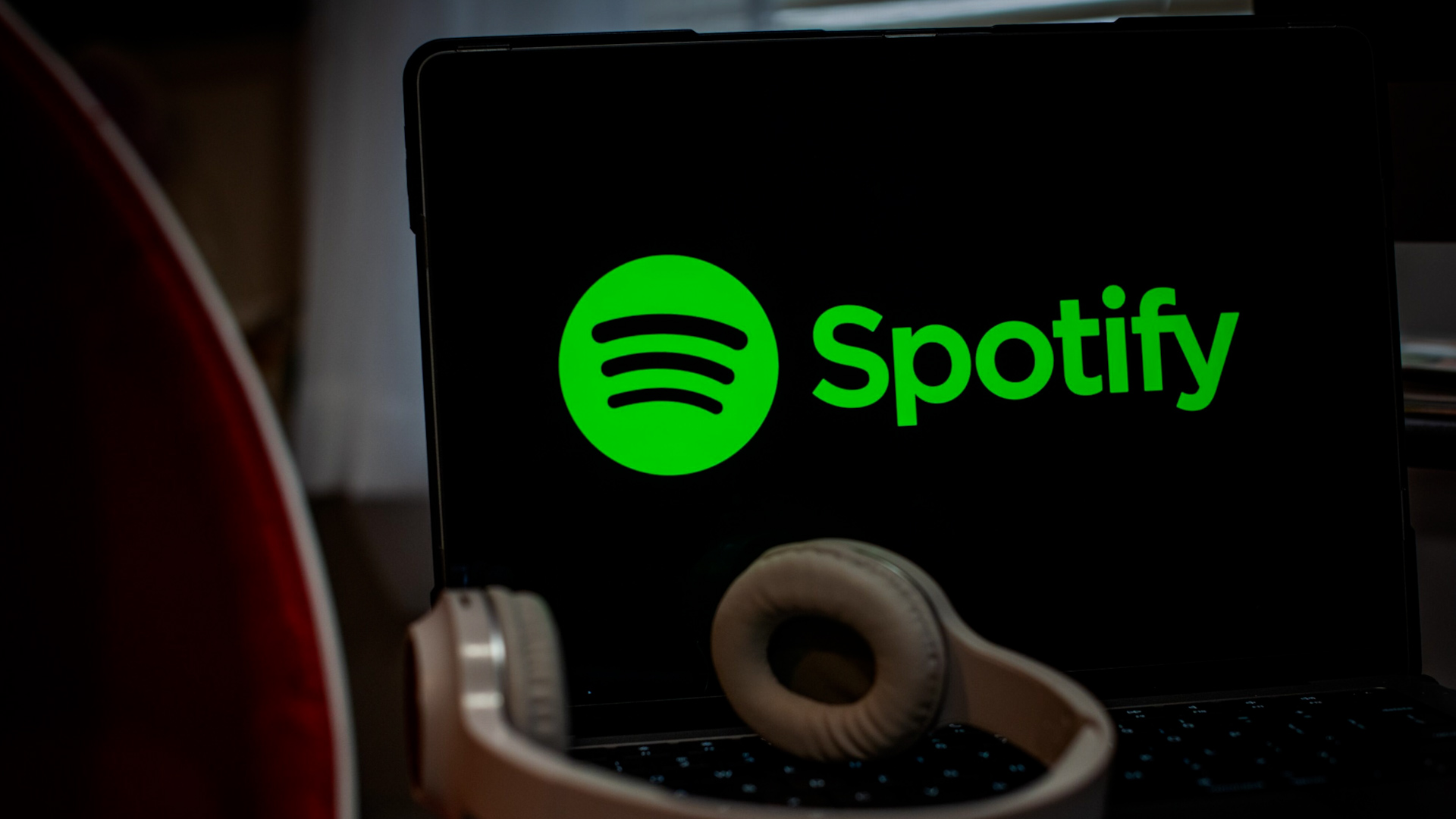 Spotify to Lay Off 17% of Staff, CEO Daniel Ek Says Streamer Must
