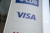 Visa Ahead of Earnings Figures