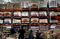 Costco