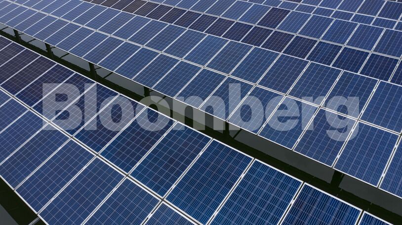 India’s Emami Group Sells Solar Business to Canada’s Brookfield