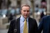 Hayes Jury Was Unfairly Influenced Over Libor, Lawyers Say