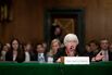 Bond Market's Taper Tantrums Are Over