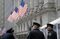1503985293_New York City Police Department
