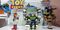No. 14 Hot Holiday Import: Toy Story movies and merchandise