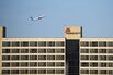 US Airlines Cut Flights, More To Come As Shutdown Drags On
