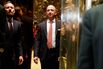 Amazon Pours Record Cash Into Lobbying, Reaps Little in Return