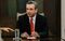 Puerto Rico Loses Bid For Restructuring Law as Crisis Mounts