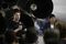 SpaceX CEO Elon Musk Announces Details Of Commercial Space Program