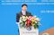 Belt And Road Forum For International Cooperation - Day One