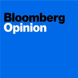 Neil Dutta on Economic Research - Bloomberg