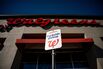 Walgreens Plans To Shutter 14% Of US Stores Over Three Years