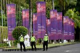 INDONESIA-G20-DIPLOMACY
