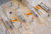 California Naval Hospitals Administer First Shipments Of Pfizer Covid-19 Vaccine