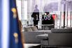 European Stock Exchanges Shrug Off Brexit Deal Rejection
