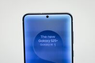 relates to サムスン電子、ＡＩ検索パープレキシティと包括的提携近い－関係者