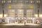 1472766696_secrets-waldorf-astoria-hotel-18