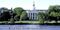 Harvard University
